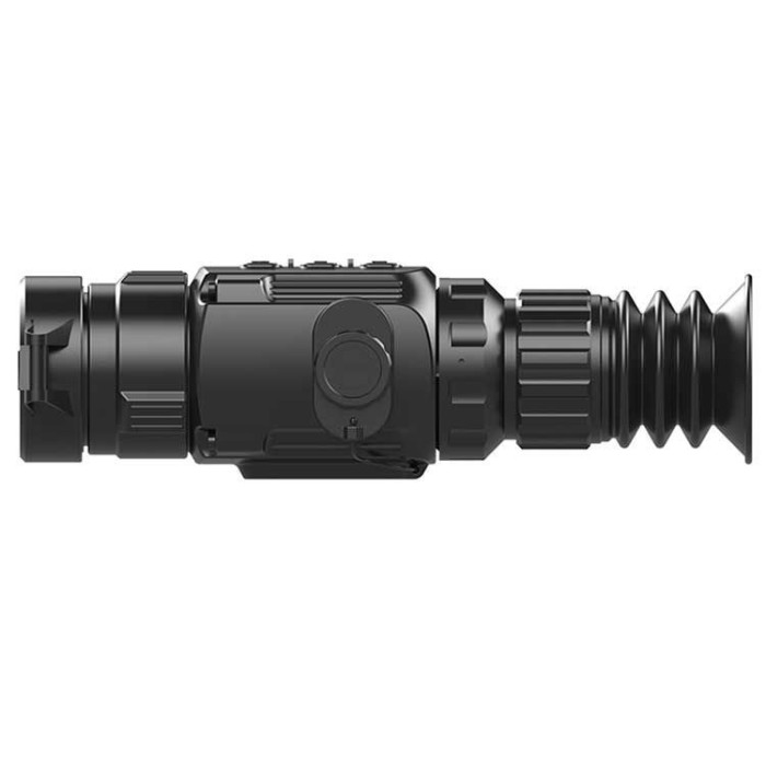 Тепловізійний приціл INFIRAY (IRAY) Saim SCT35R V2