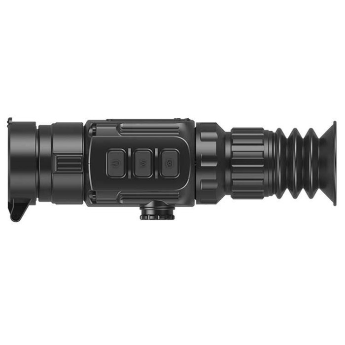 Тепловізійний приціл INFIRAY (IRAY) Saim SCT 35 V2