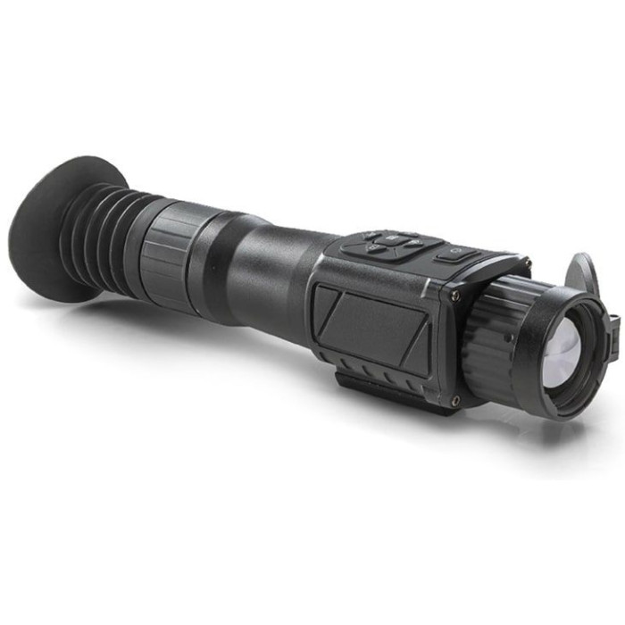 Тепловізійний приціл Yukon Nordforce XQ30