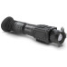 Тепловізійний приціл Yukon Nordforce XQ30