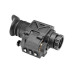 Тепловизор ATN OTS-X-F614 0.5X (30HZ)