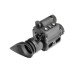 Тепловізор ATN OTS-X-F614 0.5X (30HZ) США