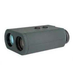Лазерный дальномер Hawke Rangefinder (1000m)