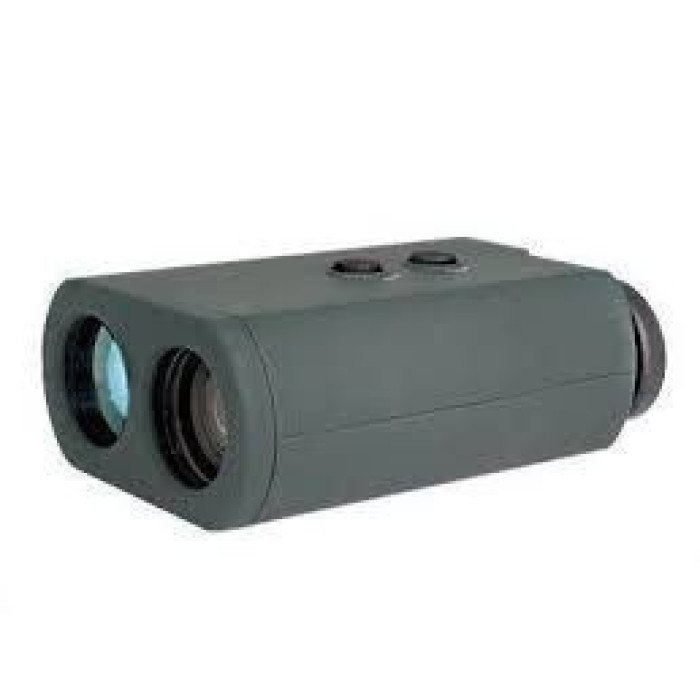 Лазерный дальномер Hawke Rangefinder (1000m)
