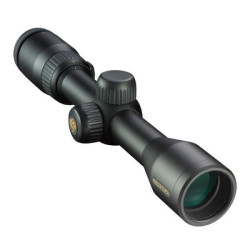 Оптичний приціл Nikon ProStaff 2-7x32