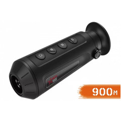 Тепловизор AGM TAIPAN TM10-256