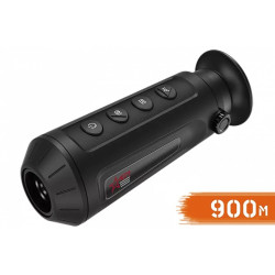 Тепловізор AGM TAIPAN TM10-256