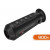 Тепловизор AGM TAIPAN TM10-256