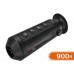 Тепловізор AGM TAIPAN TM10-256
