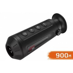 Тепловізор AGM TAIPAN TM10-256