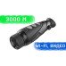 Тепловізор INFIRAY XEYE 2 E6 PRO