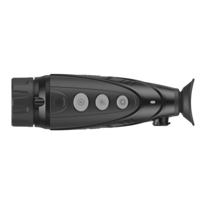 Тепловізор INFIRAY XEYE 2 E6 PRO