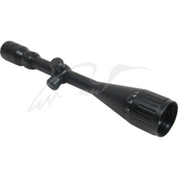 Оптический прицел BSA-Optics Essential 6-24х50 АО