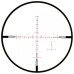 Оптический прицел Nightforce NXS 3.5-15x50 F2 ZeroS 0.1Mil сетка Mil-R с подсветкой