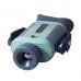 Тепловизионный бинокль FLIR Scout BTS-X PRO QD65