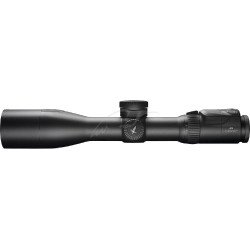 Оптичний приціл Swarovski dS 5-25x52 P