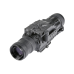 Тепловізійна насадка ARMASIGHT APOLLO 324 (30HZ) США