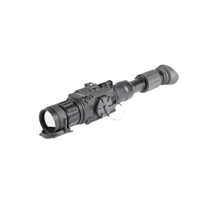 Тепловізійна насадка ARMASIGHT APOLLO 640 (30HZ) США