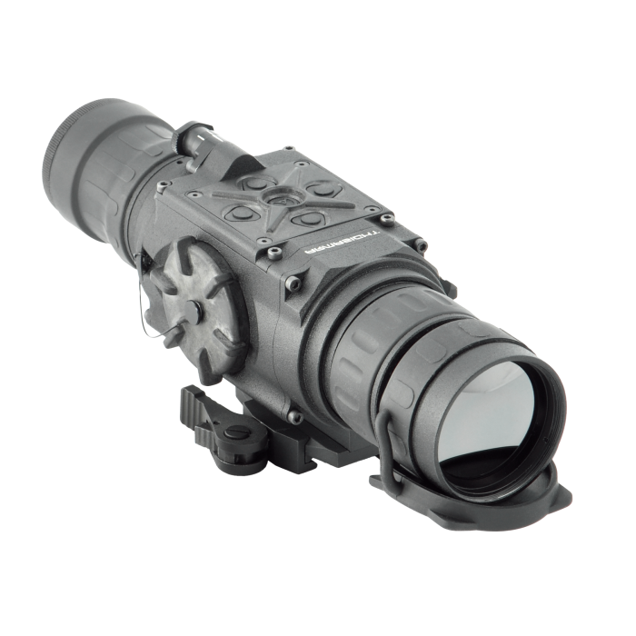 Тепловизионная насадка ARMASIGHT APOLLO 324 (30HZ)