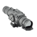 Тепловізійна насадка ARMASIGHT APOLLO 640 (30HZ) США