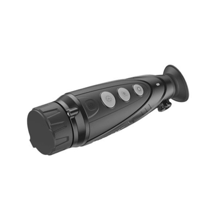 Тепловізор INFIRAY XEYE E6N