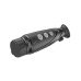 Тепловізор INFIRAY XEYE E6N