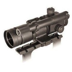 Коллиматорный прицел БелОМО ПК-01V / САЙГА, ТИГР