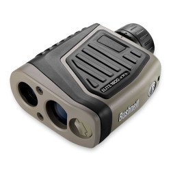 Лазерный дальномер Bushnell YP ELITE 1600 ARC