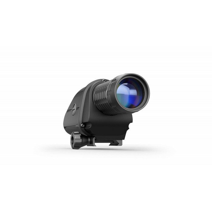 Инфракрасный фонарь PULSAR AL-915