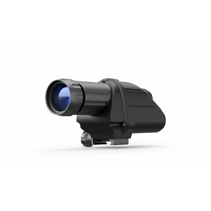Инфракрасный фонарь PULSAR AL-915