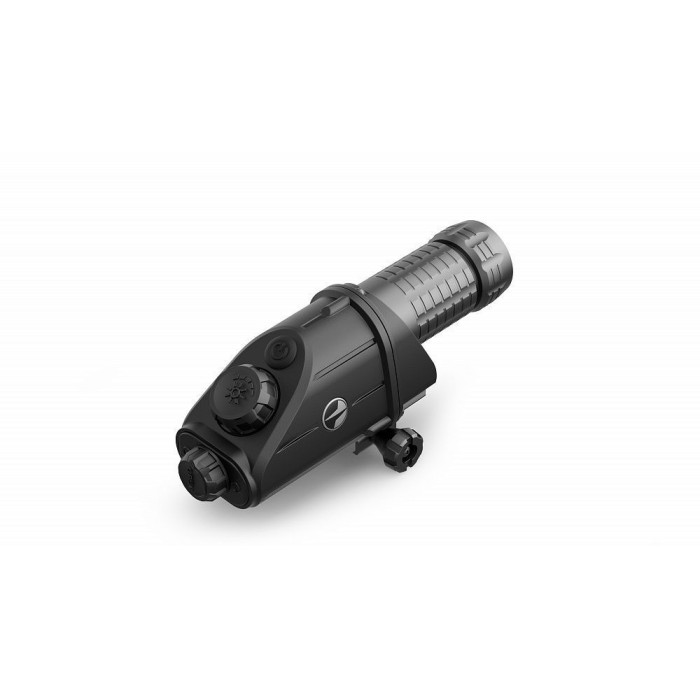 Инфракрасный фонарь PULSAR AL-915