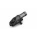 Инфракрасный фонарь PULSAR AL-915