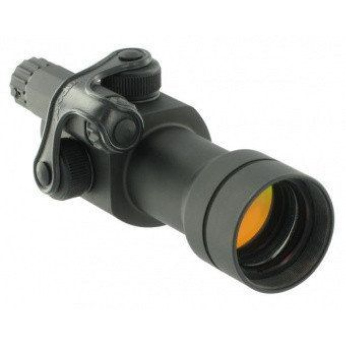 Коллиматорный прицел закрытого типа Aimpoint COMPM3 2MOA
