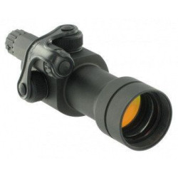 Коллиматорный прицел закрытого типа Aimpoint COMPM3 2MOA
