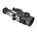 Тепловизионный прицел LEGAT-6F54