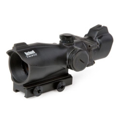Коллиматорный прицел BUSHNELL 2X32 TROPHY RED DOTS 