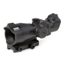 Коллиматорный прицел BUSHNELL 2X32 TROPHY RED DOTS 