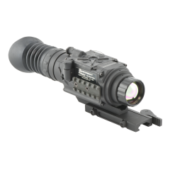 Тепловизионный прицел ARMASIGHT PREDATOR 640 1-8X25 (30 HZ) США