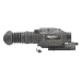 Тепловізійний приціл ARMASIGHT PREDATOR 640 1-8X25 (30 HZ) США