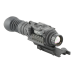 Тепловізійний приціл ARMASIGHT PREDATOR 640 1-8X25 (30 HZ) США