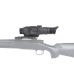 Тепловізійний приціл ARMASIGHT PREDATOR 640 1-8X25 (30 HZ) США