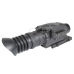 Тепловізійний приціл ARMASIGHT PREDATOR 640 1-8X25 (30 HZ) США