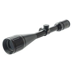 Оптичний приціл Konus KonusPro-550 4-16x50