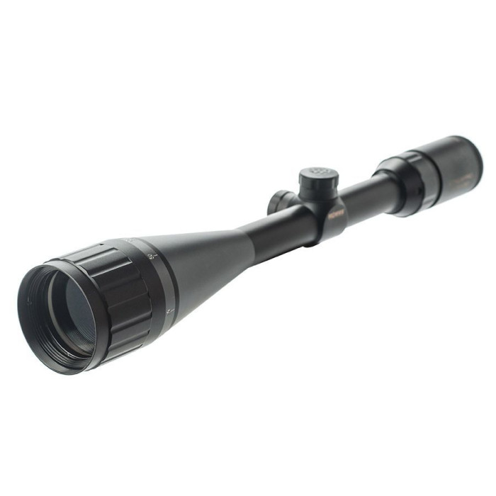 Оптический прицел Konus KonusPro-550 4-16x50