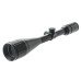 Оптический прицел Konus KonusPro-550 4-16x50