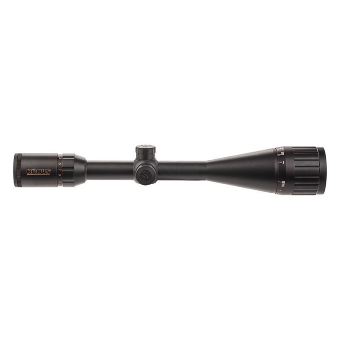 Оптический прицел Konus KonusPro-550 4-16x50