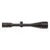 Оптический прицел Konus KonusPro-550 4-16x50