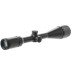 Оптический прицел Konus KonusPro-550 4-16x50