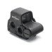 Коліматорний приціл EOTech EXPS2-2