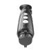 Тепловизор INFIRAY (IRAY) XEYE 2 E6 PLUS